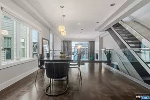 760 Undercliff, Edgewater, NJ 07020 - Photo 42