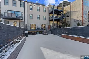 10 Bright Street 1, Jersey City, NJ 07302 - Photo 36