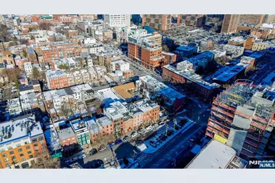 10 Bright Street 1 #1, Jersey City, NJ 07302 - Photo 46