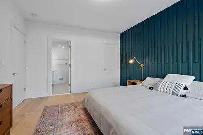 10 Bright Street 1 #1, Jersey City, NJ 07302 - Photo 18