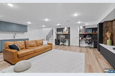 10 Bright Street 1 #1, Jersey City, NJ 07302 - Photo 40