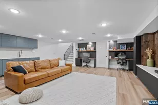 10 Bright Street 1, Jersey City, NJ 07302 - Photo 40