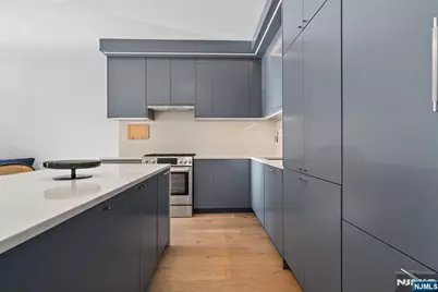 10 Bright Street 1 #1, Jersey City, NJ 07302 - Photo 24