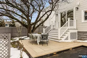 210 Baldwin St, Glen Ridge, NJ 07028 - Photo 46