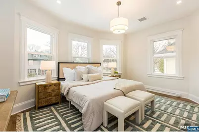 210 Baldwin Street, Glen Ridge, NJ 07028 - Photo 26