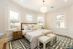 210 Baldwin St, Glen Ridge, NJ 07028 - Photo 26