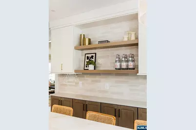 210 Baldwin Street, Glen Ridge, NJ 07028 - Photo 20