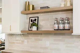 210 Baldwin St, Glen Ridge, NJ 07028 - Photo 20