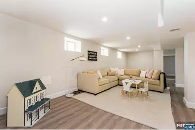 210 Baldwin Street, Glen Ridge, NJ 07028 - Photo 42