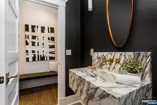 210 Baldwin St, Glen Ridge, NJ 07028 - Photo 22
