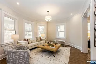 210 Baldwin St, Glen Ridge, NJ 07028 - Photo 4