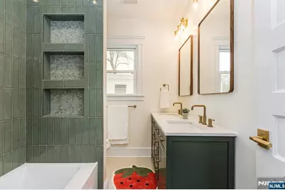 210 Baldwin Street, Glen Ridge, NJ 07028 - Photo 34