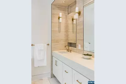 210 Baldwin Street, Glen Ridge, NJ 07028 - Photo 30