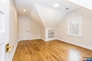 210 Baldwin St, Glen Ridge, NJ 07028 - Photo 36