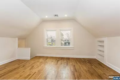 210 Baldwin Street, Glen Ridge, NJ 07028 - Photo 40