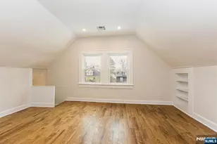 210 Baldwin St, Glen Ridge, NJ 07028 - Photo 40