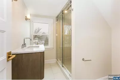 210 Baldwin Street, Glen Ridge, NJ 07028 - Photo 38