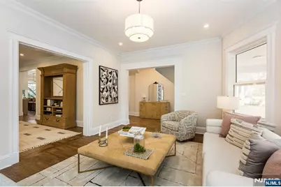 210 Baldwin Street, Glen Ridge, NJ 07028 - Photo 6