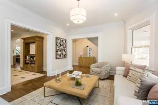 210 Baldwin St, Glen Ridge, NJ 07028 - Photo 6