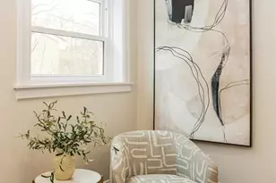 210 Baldwin St, Glen Ridge, NJ 07028 - Photo 10