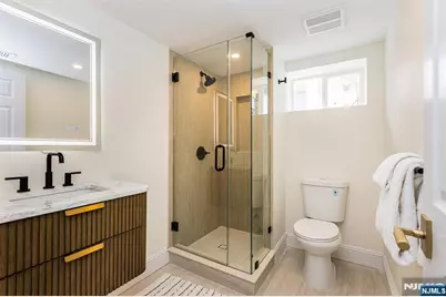 210 Baldwin Street, Glen Ridge, NJ 07028 - Photo 44