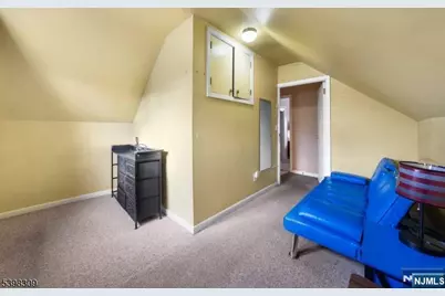 26 Edward Court, Clifton, NJ 07011 - Photo 14