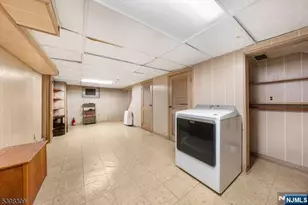 26 Edward Ct, Clifton, NJ 07011 - Photo 22