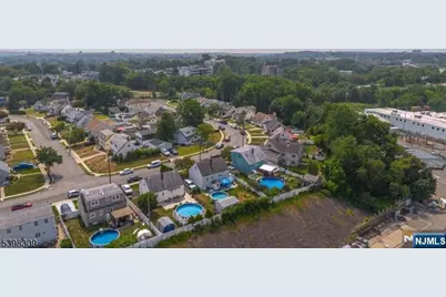 26 Edward Court, Clifton, NJ 07011 - Photo 10