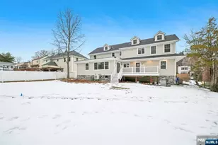 6 Colony, North Caldwell, NJ 07006 - Photo 42