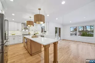 6 Colony, North Caldwell, NJ 07006 - Photo 12