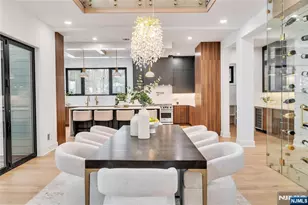 17 Belvedere Dr, Livingston, NJ 07039 - Photo 46