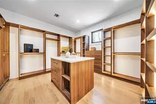 17 Belvedere Dr, Livingston, NJ 07039 - Photo 30