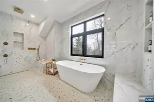 17 Belvedere Dr, Livingston, NJ 07039 - Photo 34