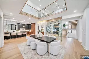 17 Belvedere Dr, Livingston, NJ 07039 - Photo 44