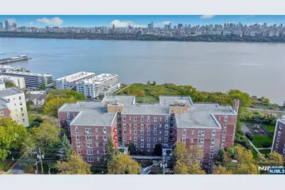 8400 Jfk Blvd E 2B #2B, North Bergen, NJ 07047 - Photo 24