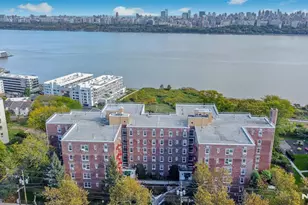8400 Jfk Blvd E 2B, North Bergen, NJ 07047 - Photo 24