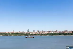 8400 Jfk Blvd E 2B, North Bergen, NJ 07047 - Photo 20