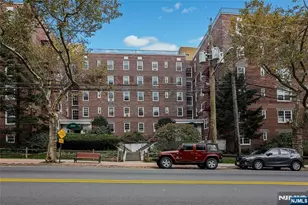 8400 Jfk Blvd E 2B, North Bergen, NJ 07047 - Photo 36
