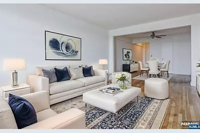 8400 Jfk Blvd E 2B #2B, North Bergen, NJ 07047 - Photo 6