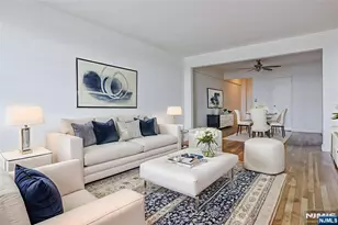 8400 Jfk Blvd E 2B, North Bergen, NJ 07047 - Photo 6