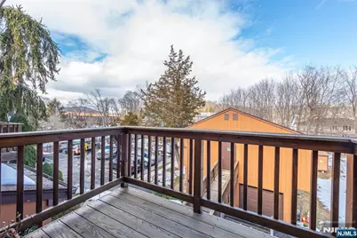 16 Brookside Heights 16G #16G, Wanaque, NJ 07465 - Photo 22