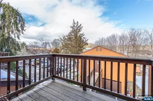 16 Brookside Heights 16G, Wanaque, NJ 07465 - Photo 22