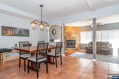 16 Brookside Heights 16G #16G, Wanaque, NJ 07465 - Photo 10