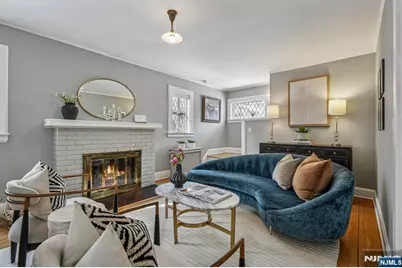 31 Nassau Road, Montclair, NJ 07043 - Photo 8