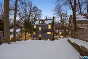 31 Nassau Rd, Montclair, NJ 07043 - Photo 28