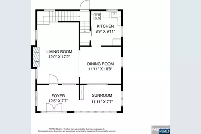 31 Nassau Road, Montclair, NJ 07043 - Photo 30