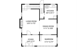 31 Nassau Rd, Montclair, NJ 07043 - Photo 30