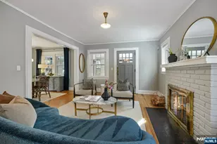 31 Nassau Rd, Montclair, NJ 07043 - Photo 6