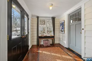 31 Nassau Rd, Montclair, NJ 07043 - Photo 4