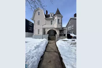 157 14th Street, East Orange, NJ 07017 - Photo 1